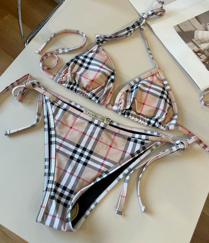 Burberry S-XL 51 (7)